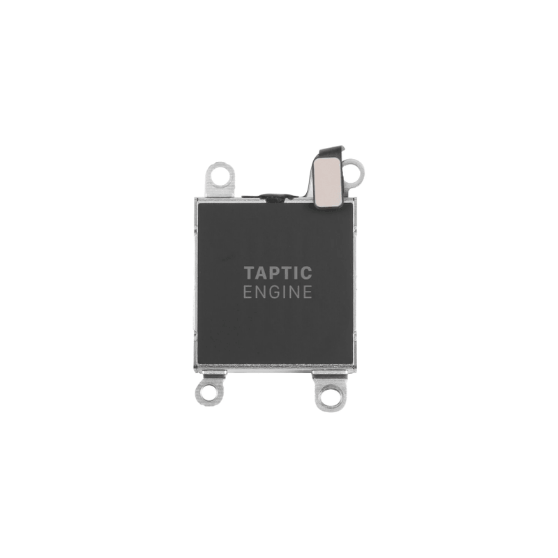 Module Vibreur Pour iPhone 15 Plus