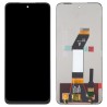 Ecran LCD / Vitre Tactile Xiaomi Redmi 10 2022