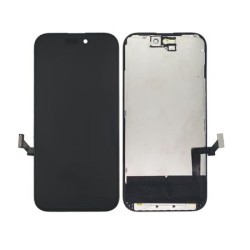 Ecran Original Reconditionn&eacute; iPhone 15 Plus