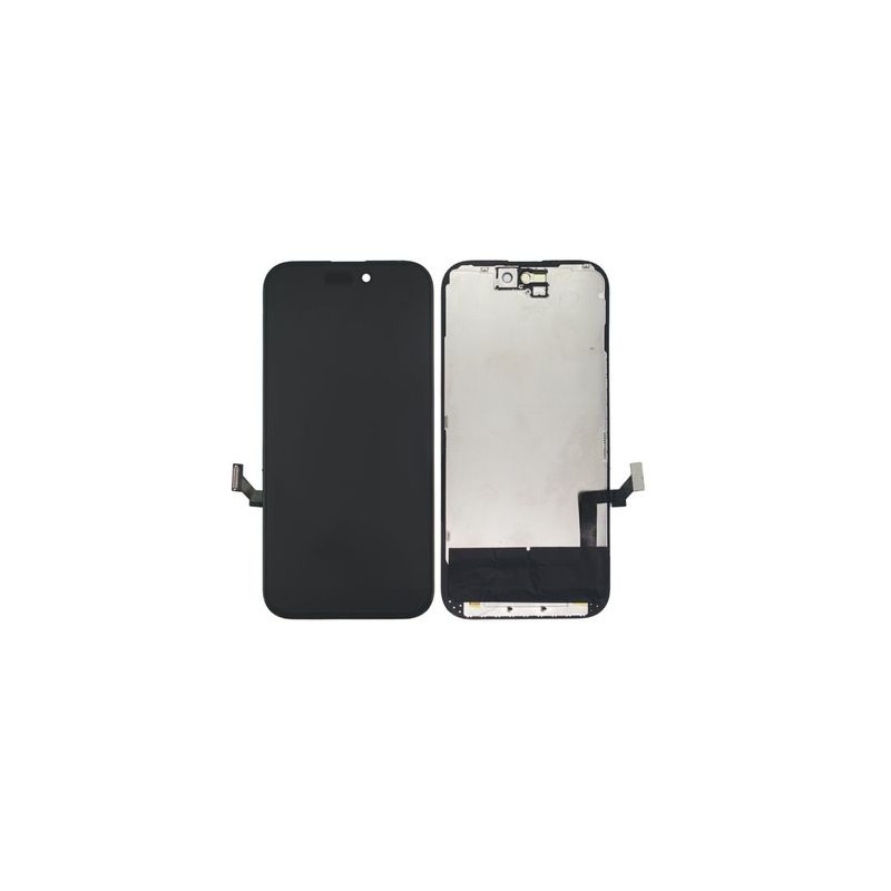 Ecran Original Reconditionn&eacute; iPhone 15 Plus