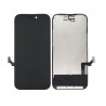 Ecran Original Reconditionn&eacute; iPhone 15 Plus