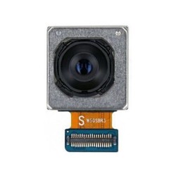 Cam&eacute;ra Arri&egrave;re 50Mp Pour Samsung Galaxy A54 5G A546B