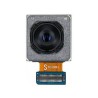Cam&eacute;ra Arri&egrave;re 50Mp Pour Samsung Galaxy A54 5G A546B