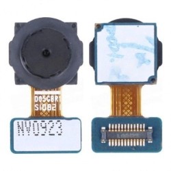 Cam&eacute;ra Arri&egrave;re 5MP Depth A32 4G/A42 5G/A52S 5G/A52 4G/5G