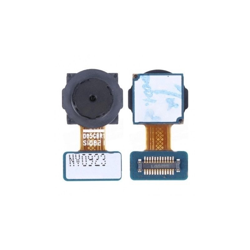 Cam&eacute;ra Arri&egrave;re 5MP Depth A32 4G/A42 5G/A52S 5G/A52 4G/5G