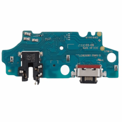 Connecteur de charge Samsung A05s A057F