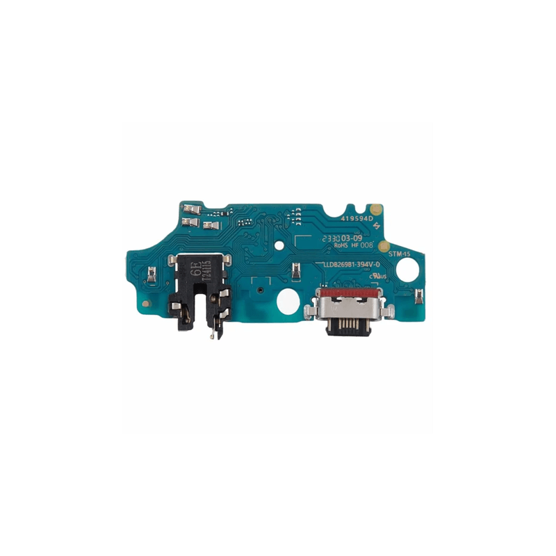 Connecteur de charge Samsung A05s A057F