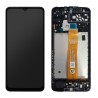 &Eacute;cran Complet Compatible Samsung Galaxy A04s A047F