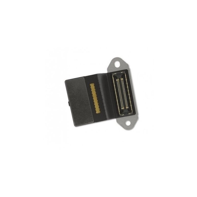 Nappe &Eacute;cran Macbook Air 13?' Fin 2018/D&eacute;but 2019/Mi 2019/D&eacute;but 2020 (A1932/A2179)