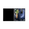 Ecran Amoled Original Service Pack Samsung Galaxy Z Fold 6 NOIR