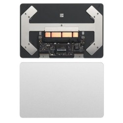 TrackPad Argent Macbook Air 13?' (A2179)