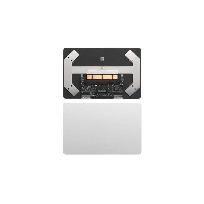 TrackPad Argent Macbook Air 13?' (A2179)