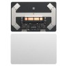 TrackPad Argent Macbook Air 13?' (A2179)