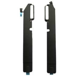 Haut-Parleur Gauche /Droit Macbook Air 13?? D&eacute;but 2020 (A2179)