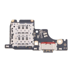Connecteur de Charge Xiaomi RedMi Note 14 5G