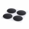 Pieds Caoutchouc MacBook Pro 13/15/17"" Unibody A1278/A1286/A1297