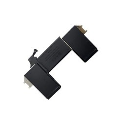 Batterie A1965 MacBook Air 13?' (A1932/A2179)
