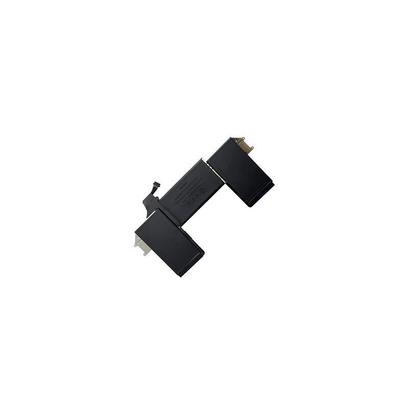 Batterie A1965 MacBook Air 13?' (A1932/A2179)