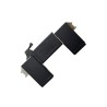 Batterie A1965 MacBook Air 13?' (A1932/A2179)