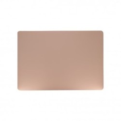 Ecran Complet Or Macbook Air 13"" (A2179) (Sans logo)
