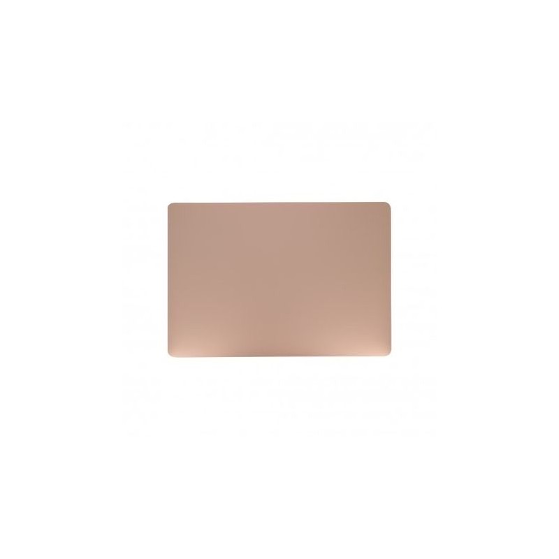 Ecran Complet Or Macbook Air 13"" (A2179) (Sans logo)