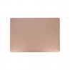 Ecran Complet Or Macbook Air 13"" (A2179) (Sans logo)