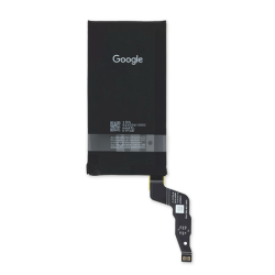 Batterie Interne de Remplacement Originale Google Pixel 8A