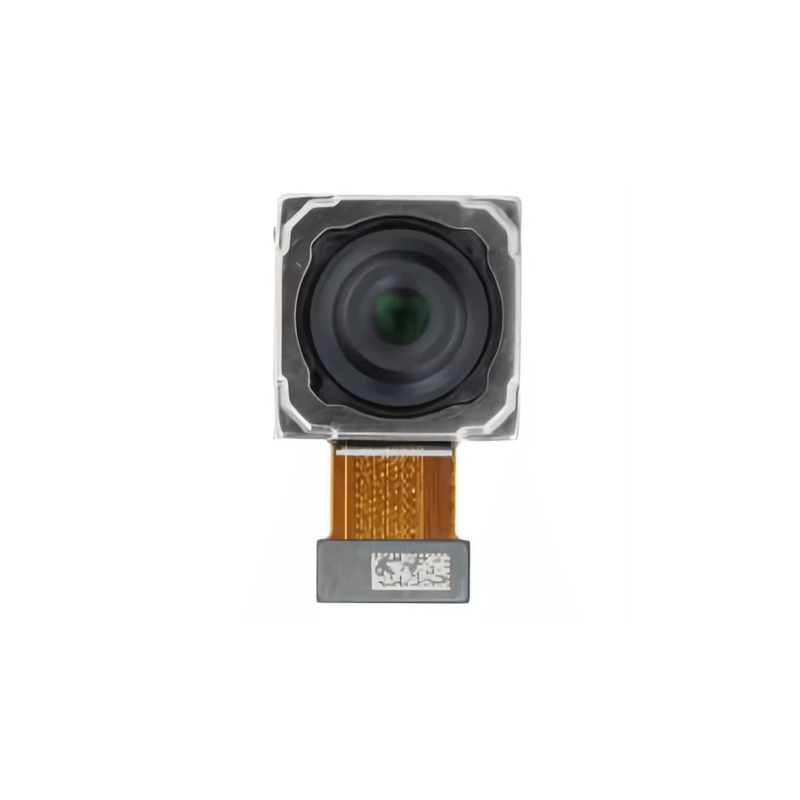 Cam&eacute;ra Arri&egrave;re Principale 108MP Pour Xiaomi RedMi Note 14 4G/5G