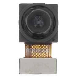 Cam&eacute;ra Arri&egrave;re Ultra Grand Angle 8 MP Redmi Note 14 Pro 5G