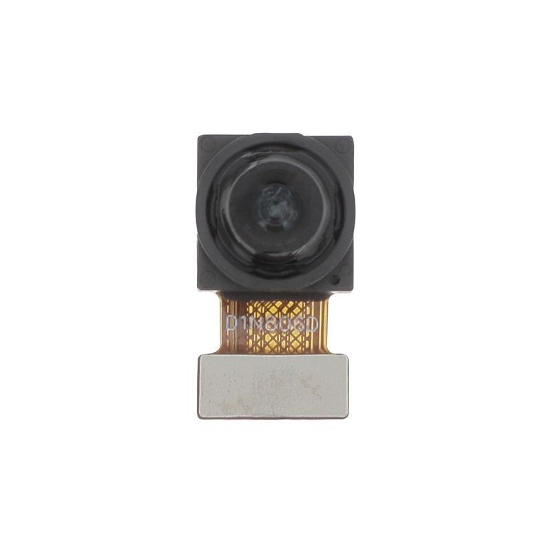 Cam&eacute;ra Arri&egrave;re Ultra Grand Angle 8 MP Redmi Note 14 Pro 5G
