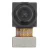 Cam&eacute;ra Arri&egrave;re Ultra Grand Angle 8 MP Redmi Note 14 Pro 5G