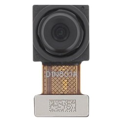 Cam&eacute;ra Arri&egrave;re Macro 2 MP Redmi Note 14 Pro 5G/14 Pro+ 5G