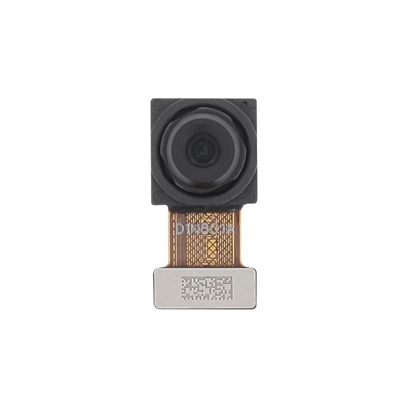 Cam&eacute;ra Arri&egrave;re Macro 2 MP Redmi Note 14 Pro 5G/14 Pro+ 5G