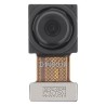 Cam&eacute;ra Arri&egrave;re Macro 2 MP Redmi Note 14 Pro 5G/14 Pro+ 5G