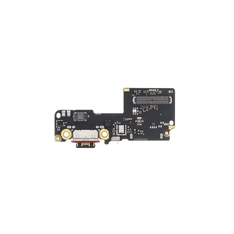 Connecteur / Module de Charge Xiaomi Redmi Note 14 Pro 5G