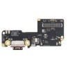 Connecteur / Module de Charge Xiaomi Redmi Note 14 Pro 5G