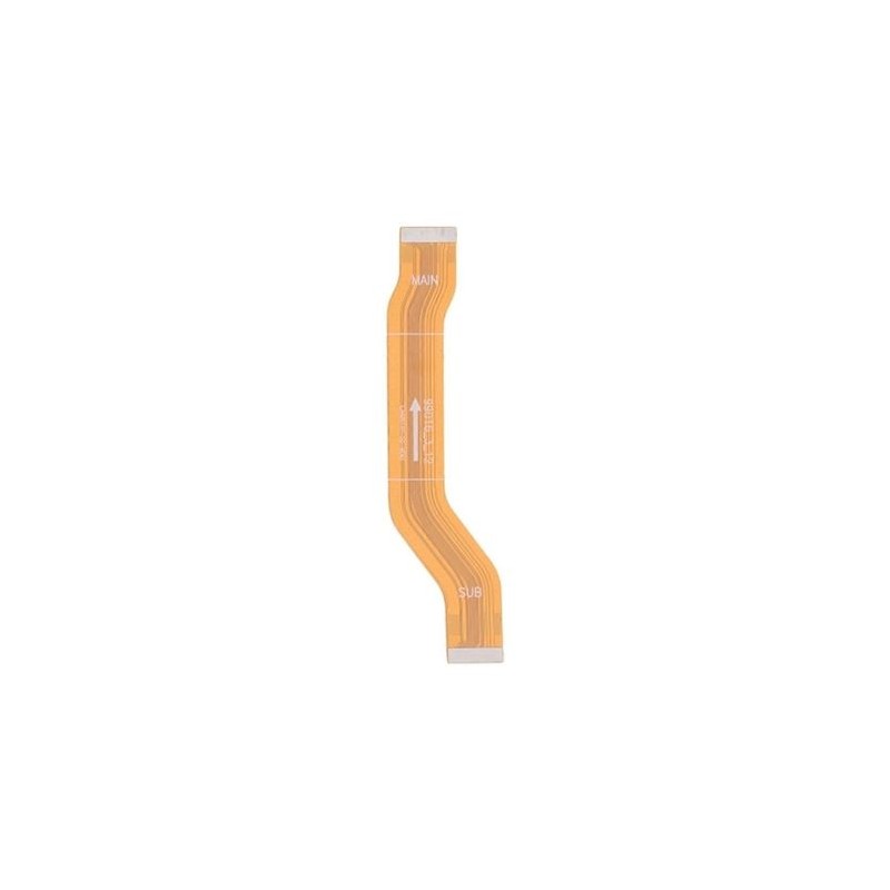 Nappe Principale Redmi Note 14 Pro 5G