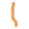 Nappe Principale Redmi Note 14 Pro 5G