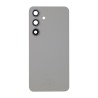 Vitre Arri&egrave;re / Cache Batterie Samsung S24 VERT