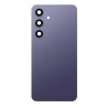 Vitre Arri&egrave;re / Cache Batterie Samsung S24 VIOLET