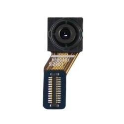 Cam&eacute;ra Avant Galaxy A13 4G/A23 5G (A135F/A137F/A236B)