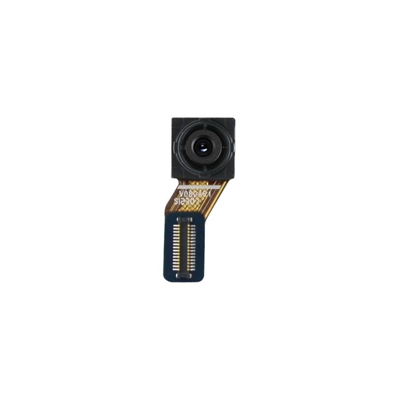 Cam&eacute;ra Avant Galaxy A13 4G/A23 5G (A135F/A137F/A236B)