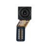 Cam&eacute;ra Avant Galaxy A13 4G/A23 5G (A135F/A137F/A236B)
