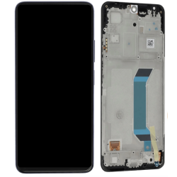 Ecran Original OLED Xiaomi RedMi Note 12 4G