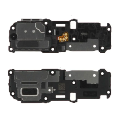 Speaker / Haut Parleur du Bas Samsung Galaxy S23 5G