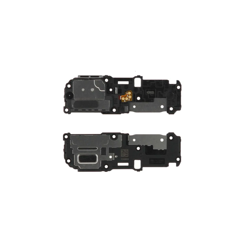 Speaker / Haut Parleur du Bas Samsung Galaxy S23 5G