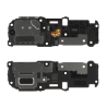 Speaker / Haut Parleur du Bas Samsung Galaxy S23 5G