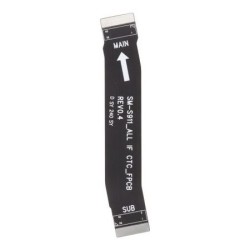 Nappe Inter-connexion Samsung Galaxy S23 5G