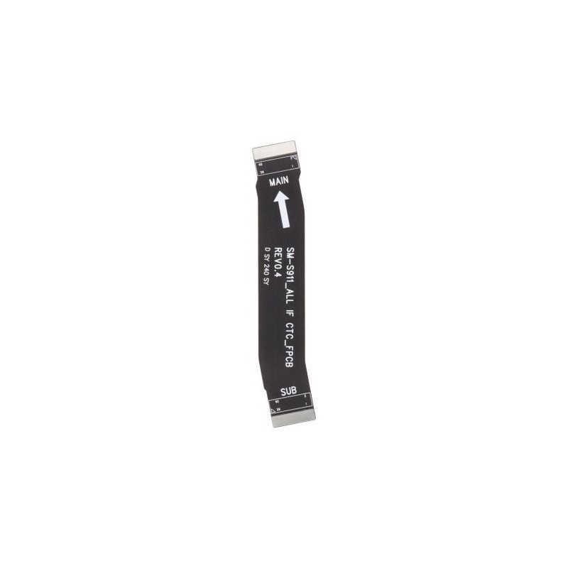 Nappe Inter-connexion Samsung Galaxy S23 5G