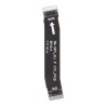 Nappe Inter-connexion Samsung Galaxy S23 5G